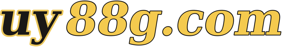 uy88g.com logo