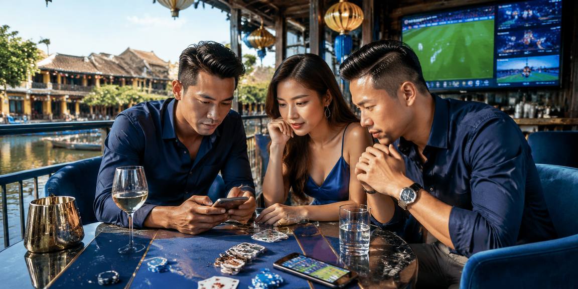 uy88g.com mobile gaming