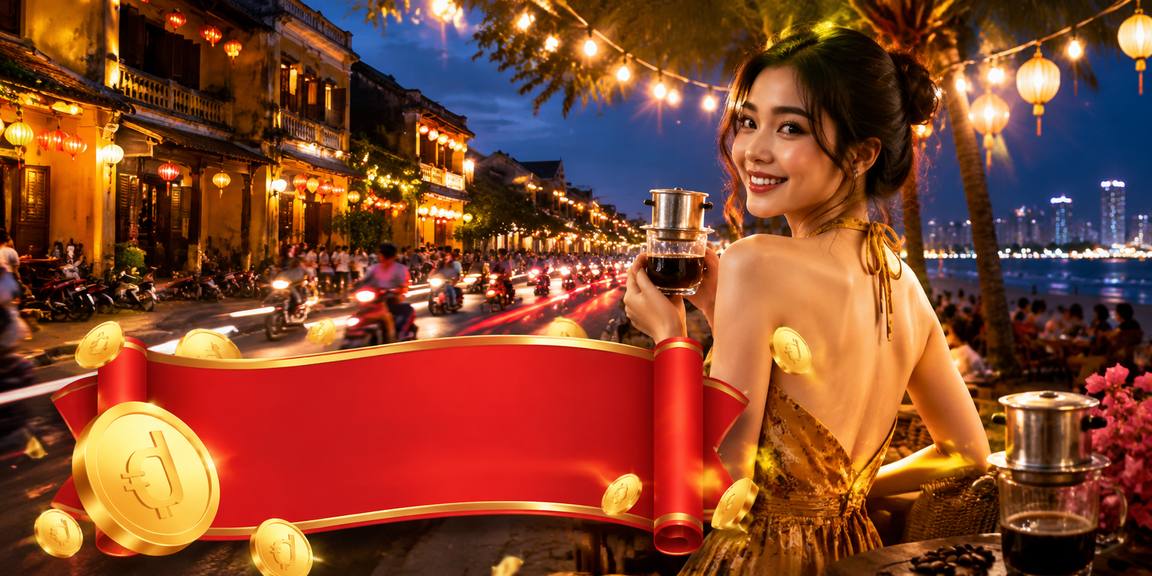 uy88g.com Hiểu rõ cơ chế Pho Dem Megaways