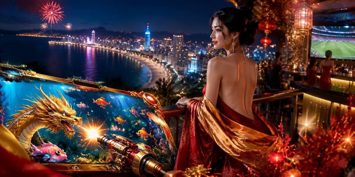 uy88g.com Ứng dụng mang casino vào tay bạn