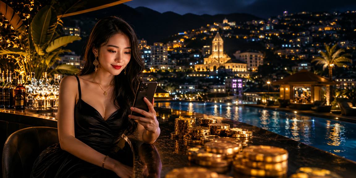 uy88g.com Bàn casino, slot máy và thể thao trong một sân chơi