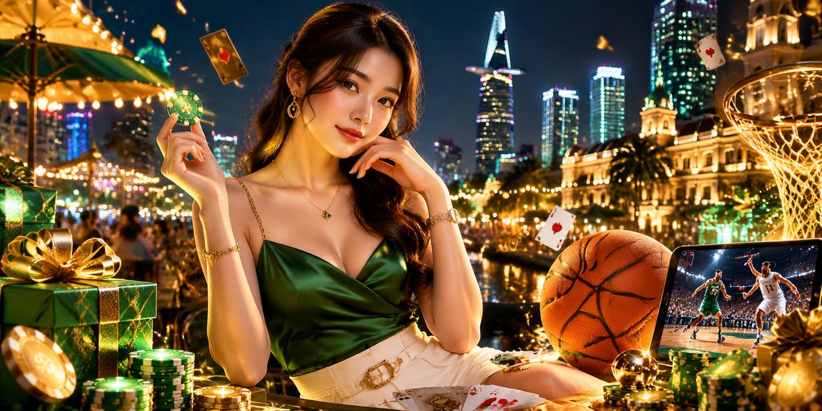 uy88g.com Bàn Blackjack Viettel Money tại uy88g.com