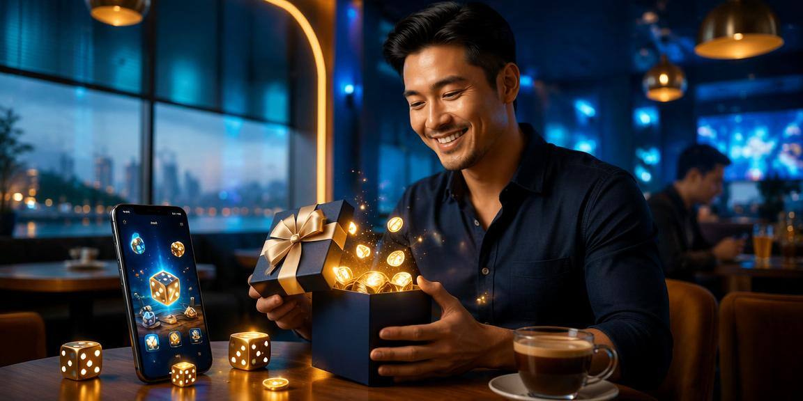 uy88g.com Đăng nhập uy88g.com trong vài giây