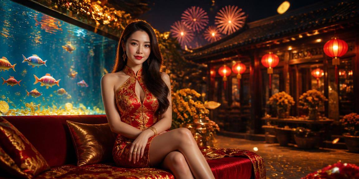 uy88g.com Quyền riêng tư trên uy88g.com