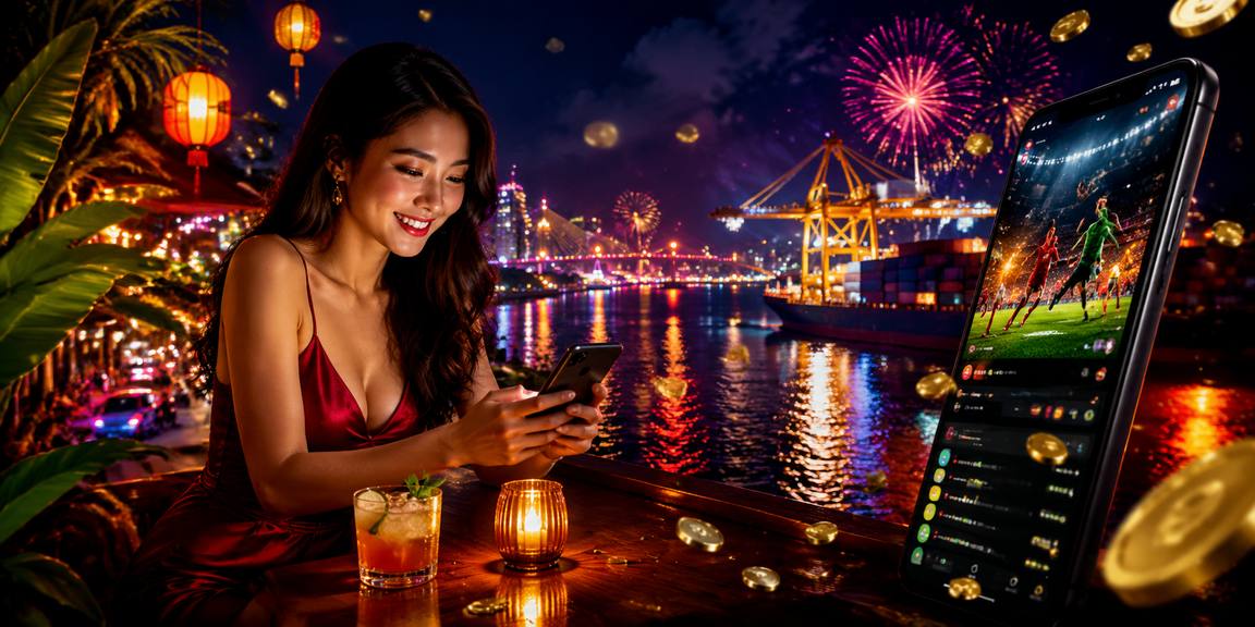 uy88g.com Hướng Dẫn Bảo Mật